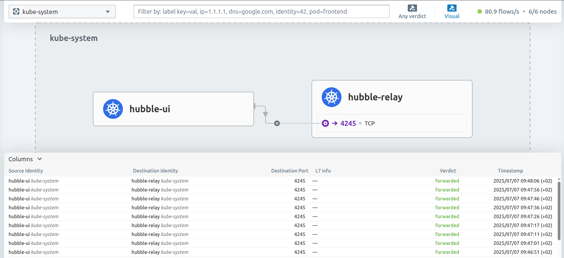 Hubble_UI